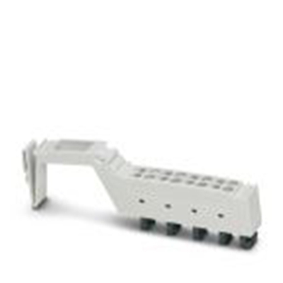 2862783 Phoenix Contact product image